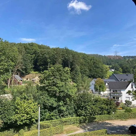 Ferienwohnung Kopf